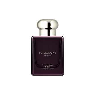 Velvet Rose & Oud Cologne Intense 50ml