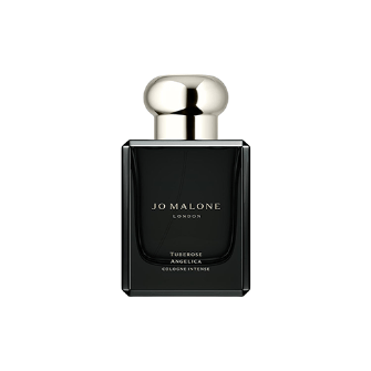 Tuberose Angelica Cologne Intense 50ml