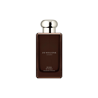 Myrrh & Tonka Cologne Intense 100ml