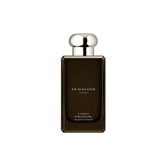 Cypress & Grapevine Cologne Intense 100ml