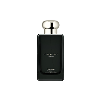 Tuberose Angelica Cologne Intense 100ml