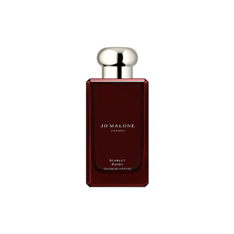 Scarlet Poppy Cologne Intense 100ml