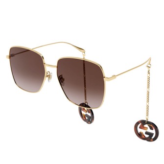 Duty free hotsell sunglasses prices