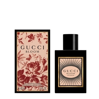 グッチ ブルーム インテンス オードパルファム 50ml