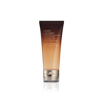 アドバンス ナイト クレンジング ジュレ 100ml
