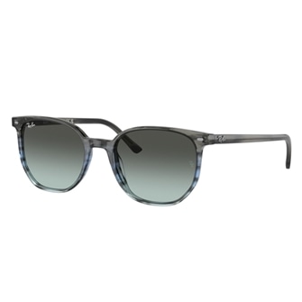 ELLIOT RB2197F 1391GK 54