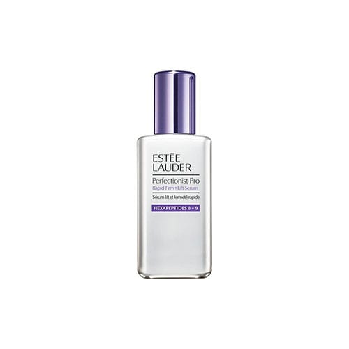 パーフェクショニスト プロ F+L セラム N 100ml