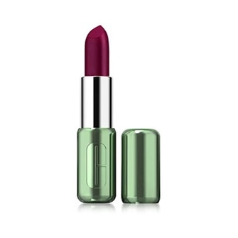 クリニーク ポップ #208 MATTE BOLD POP