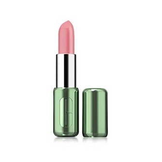 クリニーク ポップ #213 MATTE PEONY POP