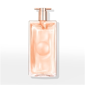 イドル オー ドゥ トワレ 50ml