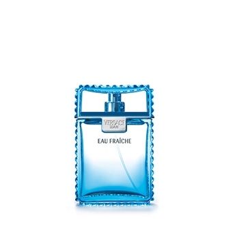 オー フレッシュ EDT 100ml
