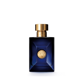ディラン ブルー プールオム EDT 50ml