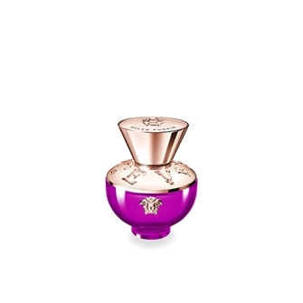 ディラン パープル EDP 50ml