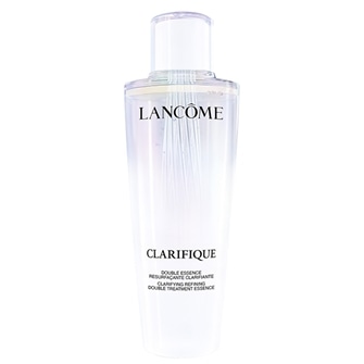 クラリフィック デュアル エッセンス ローション EX 250ml