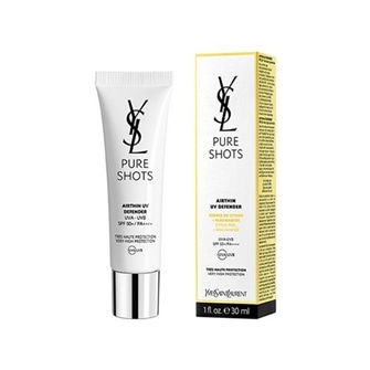 ピュアショット エアリーライト UV50 30ml