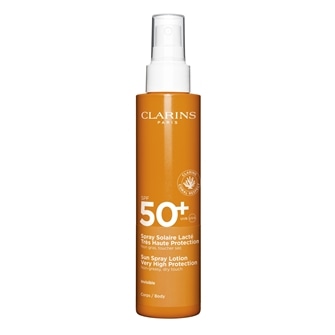 サンケア ローション スプレー 150ml