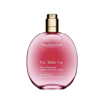 フィックス メイクアップ N 50ml