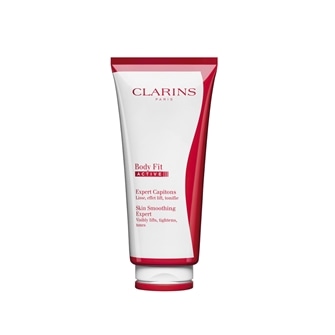 ボディ フィット アクティヴ 200ml