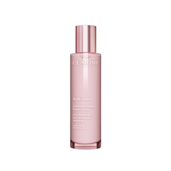 Mアクティブ エマルジョン 100ml