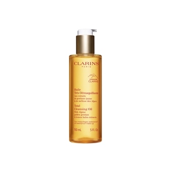 トータル クレンジング オイル SP 150ml