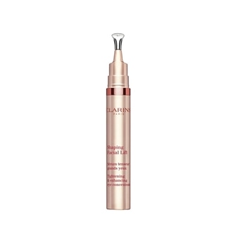 グラン アイ セラム 15ml