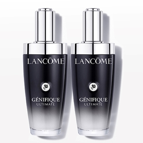 ジェニフィック アルティメ セラム 100ml デュオ