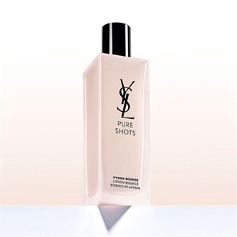 ピュアショット ローション 150ml