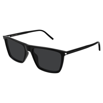 SL 668-001