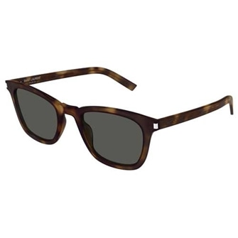 SL 716/K-SLIM-003