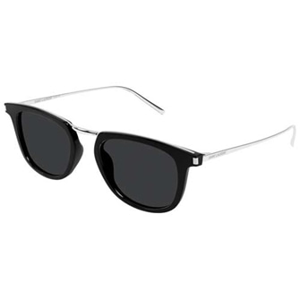 SL 753-001