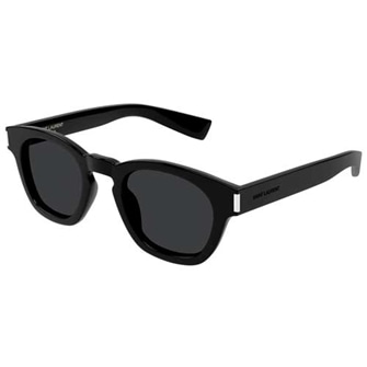 SL 746-001