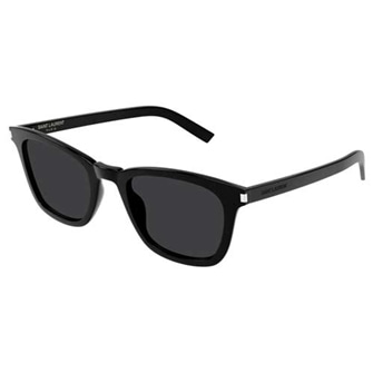SL 716/K-SLIM-001