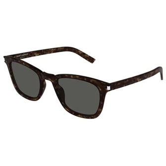 SL 716/SLIM-002