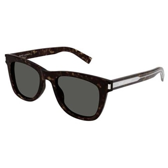 SL 712-002