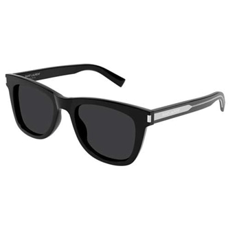 SL 712-001