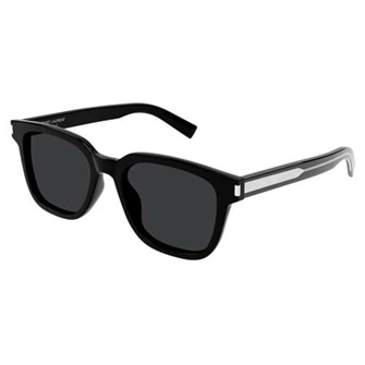 SL 711-001