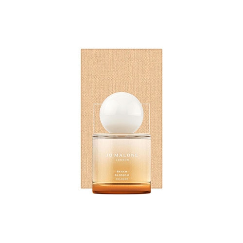 ビーチ ブロッサム コロン 50ml