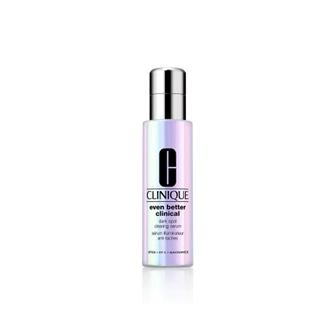 イーブン ベター イルミネーティング ブライト セラム 50ml
