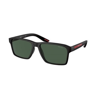PRADA 0PS 05YSFDG006U58
