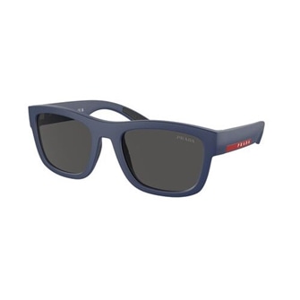 PRADA 0PS 01ZSTFY06F53