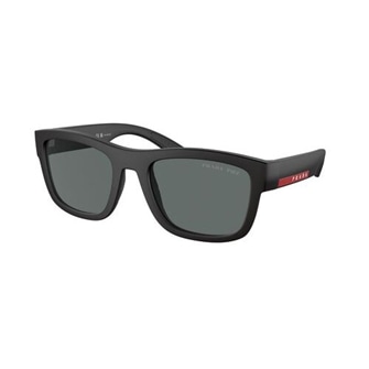 PRADA 0PS 01ZSDG002G53