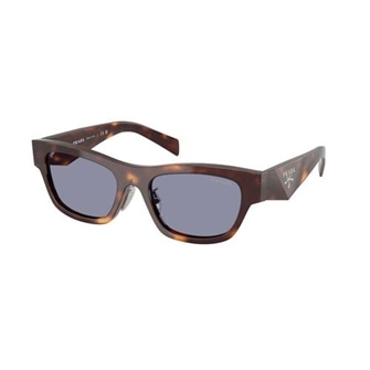 PRADA 0PR B09SF15W03N53