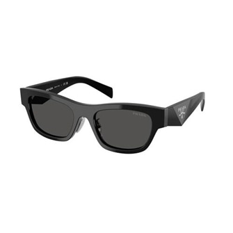 PRADA 0PR B09SF16K08Z53