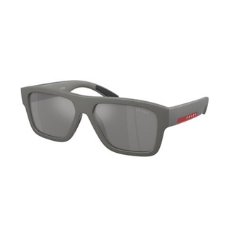 PRADA 0PS 04ZSF16X7W156