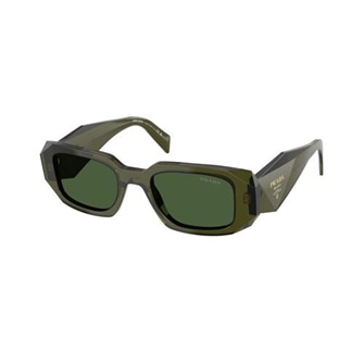 PRADA 0PR 17WSF19Z1I051