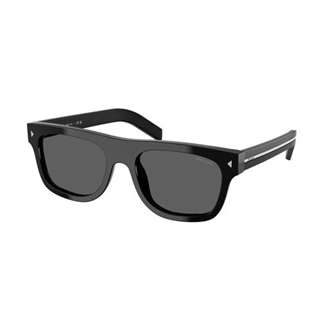PRADA 0PR B12SF16K73155