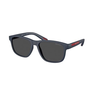 PRADA 0PS 06YSTFY06F56