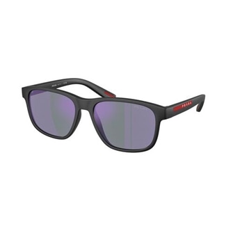 PRADA 0PS 06YS1BO10J56