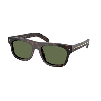 PRADA 0PR B12SF17N20G55