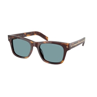 PRADA 0PR A17SF15W04D55